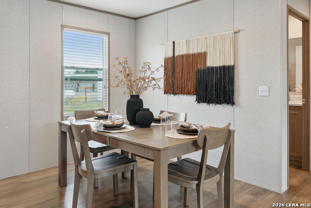 Image 10 of 38 For 8.3 Acres New Sulphur Springs Road