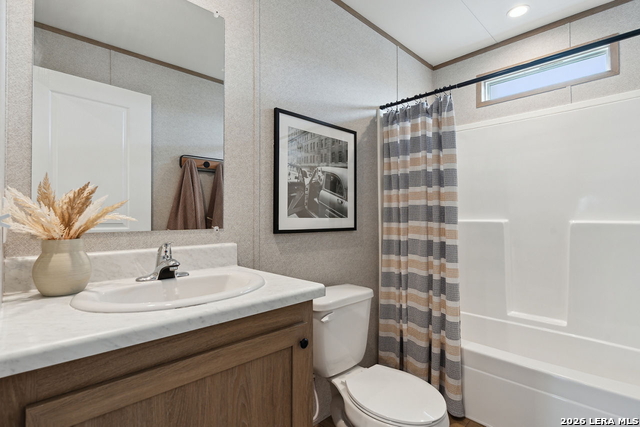 Image 11 of 38 For 8.3 Acres New Sulphur Springs Road