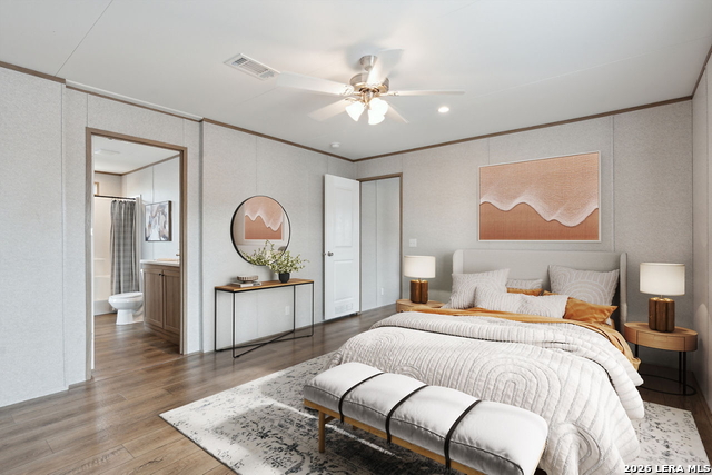 Image 12 of 38 For 8.3 Acres New Sulphur Springs Road