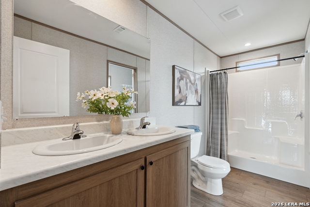 Image 13 of 38 For 8.3 Acres New Sulphur Springs Road