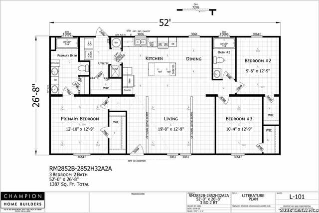 Image 14 of 38 For 8.3 Acres New Sulphur Springs Road