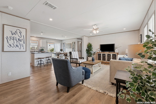 Image 16 of 38 For 8.3 Acres New Sulphur Springs Road