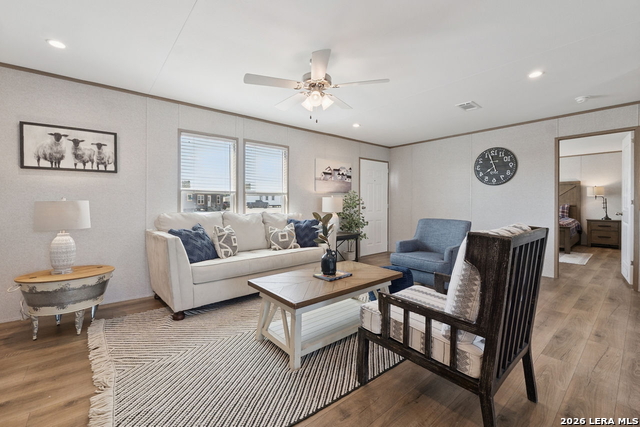 Image 17 of 38 For 8.3 Acres New Sulphur Springs Road