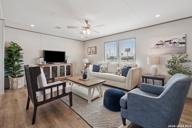 Image 18 of 38 For 8.3 Acres New Sulphur Springs Road