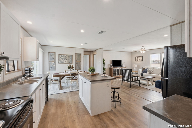 Image 19 of 38 For 8.3 Acres New Sulphur Springs Road