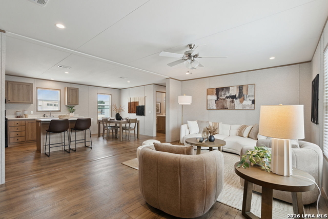 Image 2 of 38 For 8.3 Acres New Sulphur Springs Road