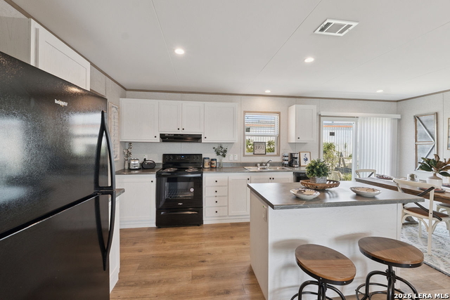 Image 20 of 38 For 8.3 Acres New Sulphur Springs Road