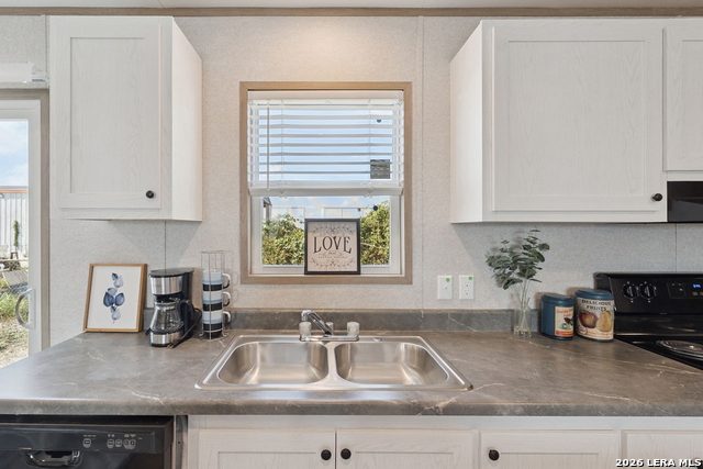 Image 21 of 38 For 8.3 Acres New Sulphur Springs Road