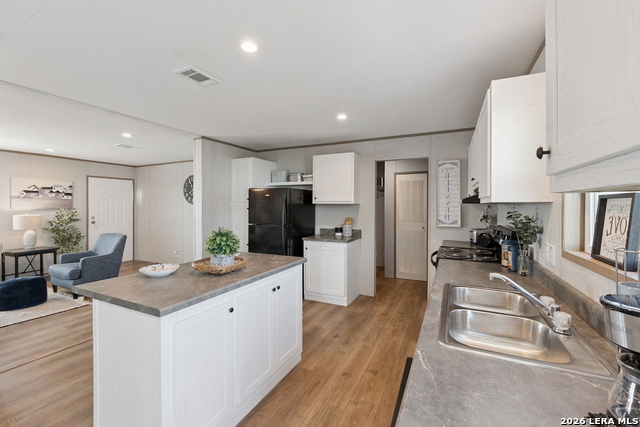 Image 22 of 38 For 8.3 Acres New Sulphur Springs Road