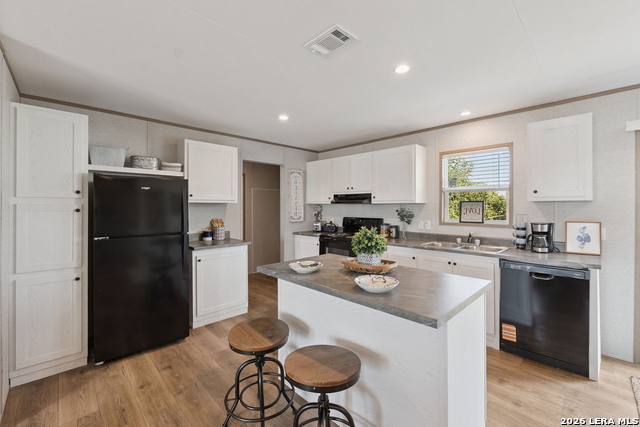 Image 23 of 38 For 8.3 Acres New Sulphur Springs Road