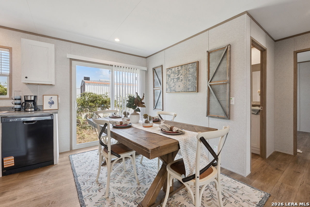 Image 24 of 38 For 8.3 Acres New Sulphur Springs Road