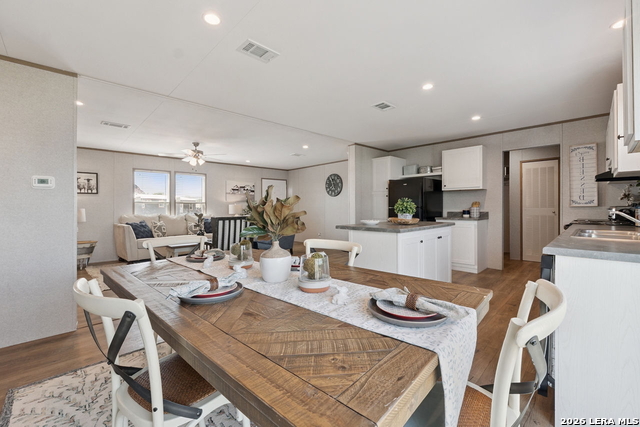 Image 25 of 38 For 8.3 Acres New Sulphur Springs Road