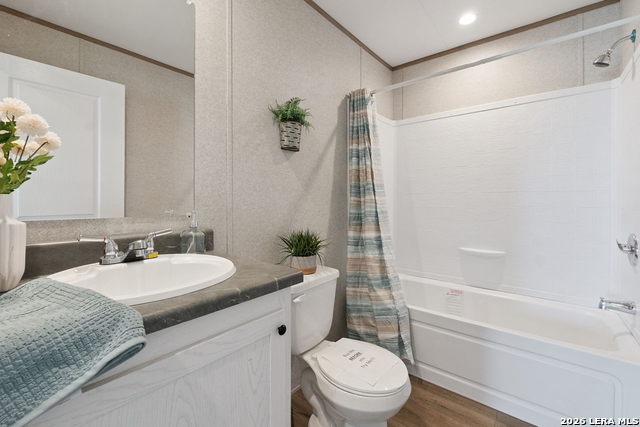 Image 26 of 38 For 8.3 Acres New Sulphur Springs Road