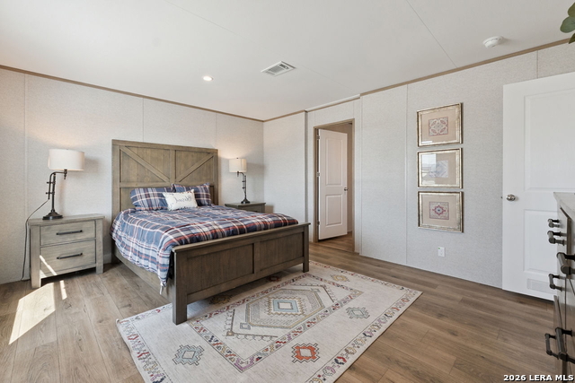 Image 27 of 38 For 8.3 Acres New Sulphur Springs Road