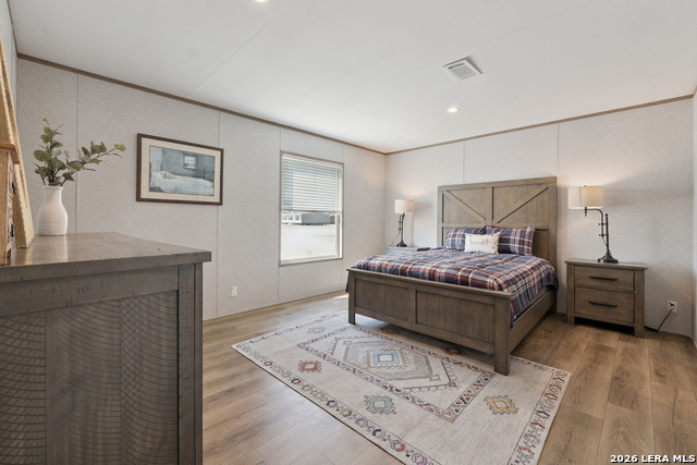 Image 28 of 38 For 8.3 Acres New Sulphur Springs Road