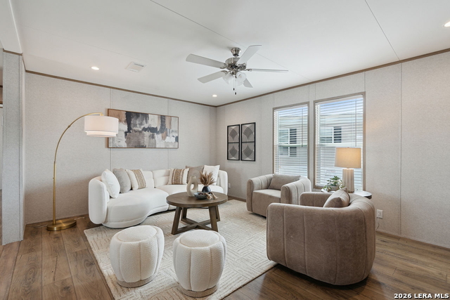 Image 3 of 38 For 8.3 Acres New Sulphur Springs Road