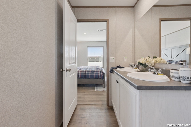 Image 30 of 38 For 8.3 Acres New Sulphur Springs Road