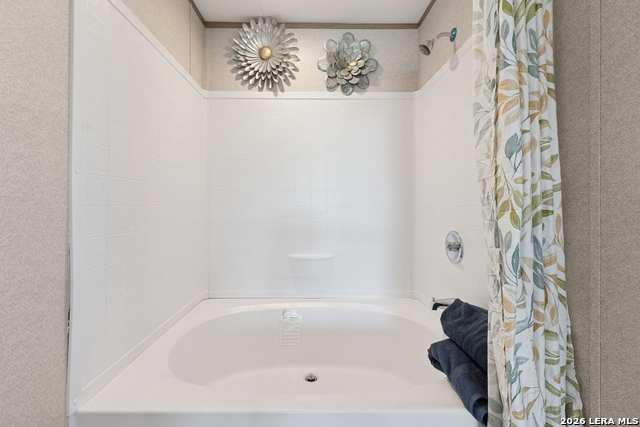 Image 31 of 38 For 8.3 Acres New Sulphur Springs Road