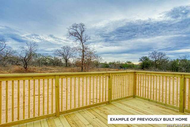 Image 32 of 38 For 8.3 Acres New Sulphur Springs Road