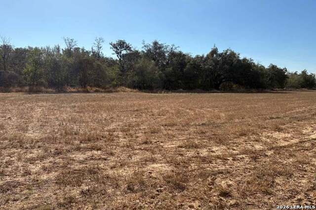 Image 33 of 38 For 8.3 Acres New Sulphur Springs Road
