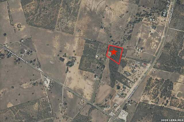 Image 36 of 38 For 8.3 Acres New Sulphur Springs Road