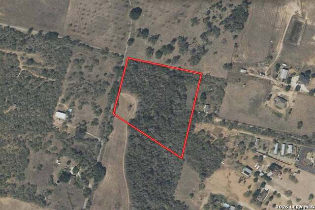 Image 37 of 38 For 8.3 Acres New Sulphur Springs Road