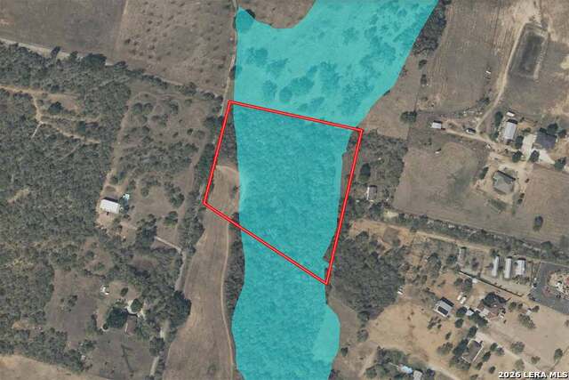Image 38 of 38 For 8.3 Acres New Sulphur Springs Road