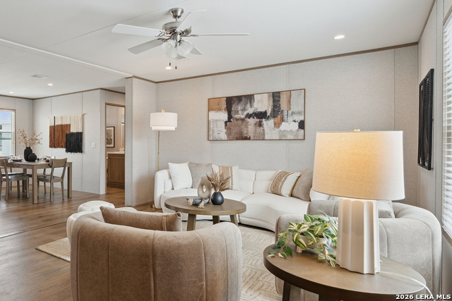 Image 4 of 38 For 8.3 Acres New Sulphur Springs Road