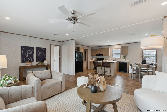 Image 5 of 38 For 8.3 Acres New Sulphur Springs Road