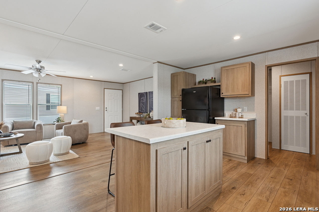 Image 6 of 38 For 8.3 Acres New Sulphur Springs Road