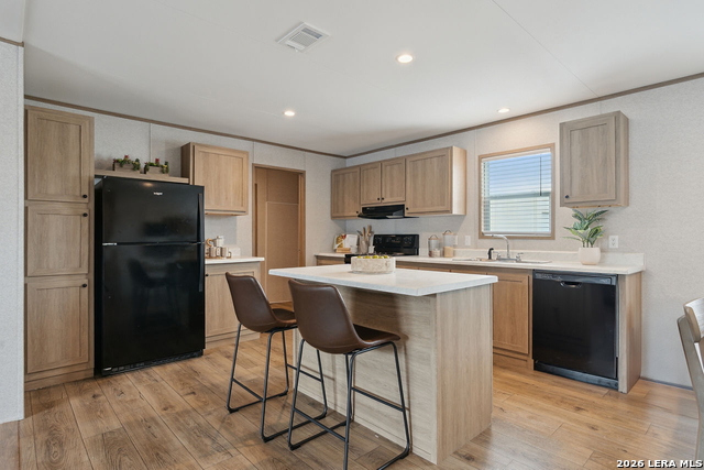 Image 7 of 38 For 8.3 Acres New Sulphur Springs Road