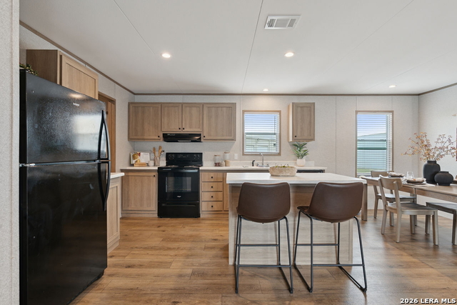 Image 8 of 38 For 8.3 Acres New Sulphur Springs Road