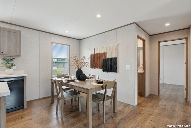 Image 9 of 38 For 8.3 Acres New Sulphur Springs Road