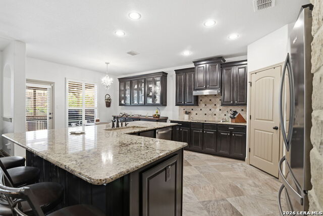 Image 10 of 36 For 23506 Enchanted Bend