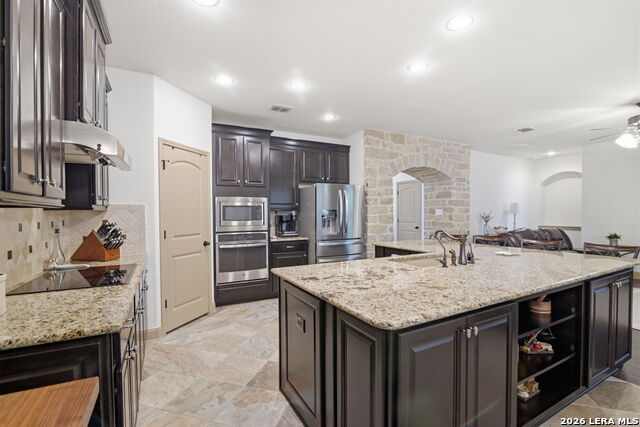 Image 11 of 36 For 23506 Enchanted Bend