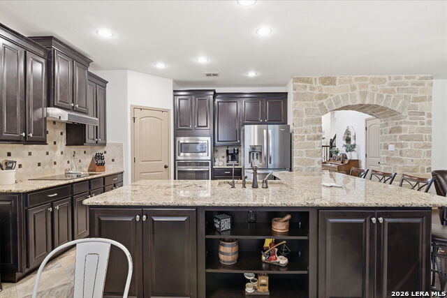 Image 12 of 36 For 23506 Enchanted Bend