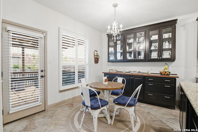 Image 16 of 36 For 23506 Enchanted Bend