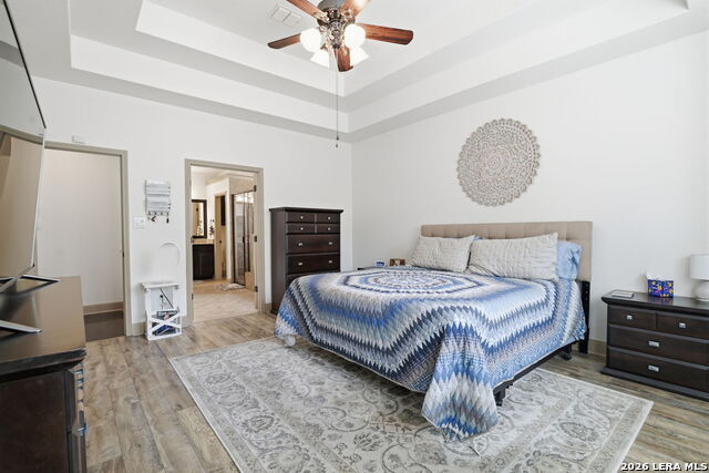 Image 19 of 36 For 23506 Enchanted Bend