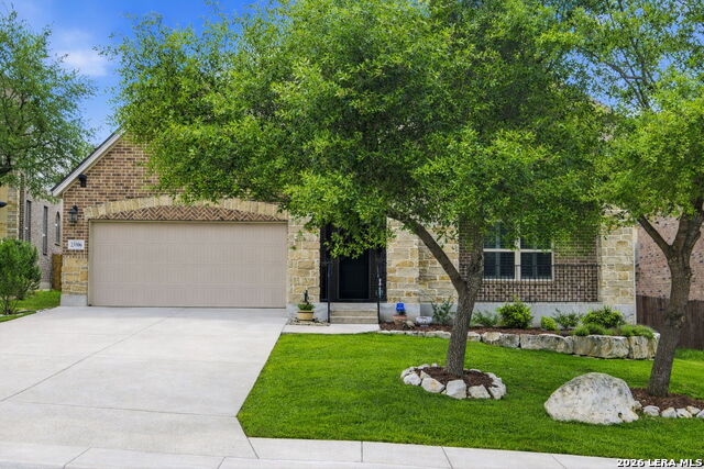 Image 2 of 36 For 23506 Enchanted Bend