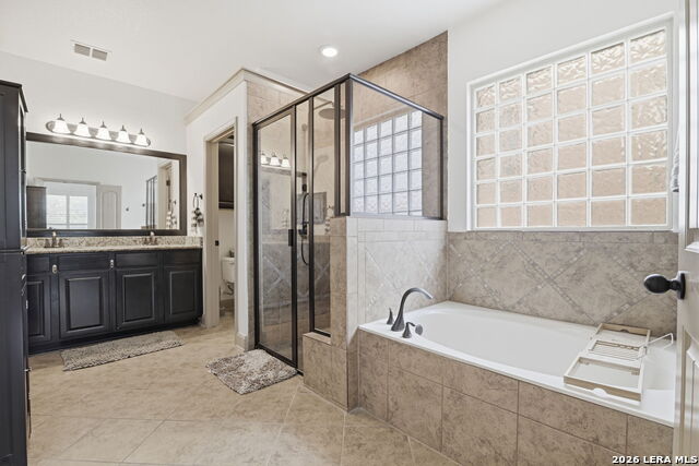 Image 20 of 36 For 23506 Enchanted Bend