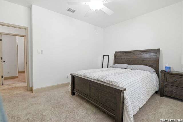 Image 22 of 36 For 23506 Enchanted Bend