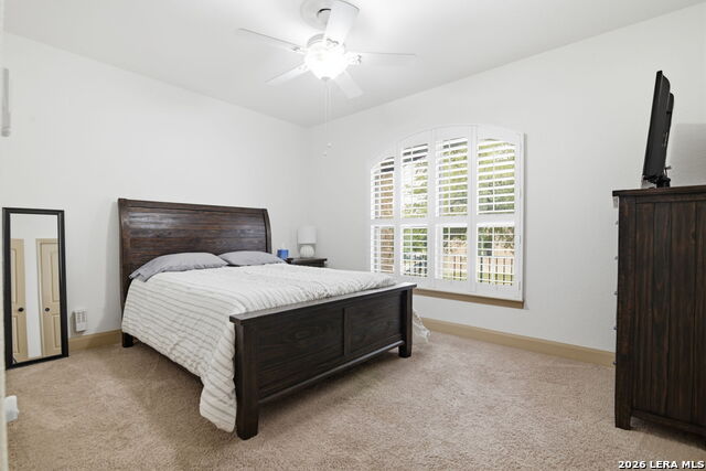 Image 23 of 36 For 23506 Enchanted Bend