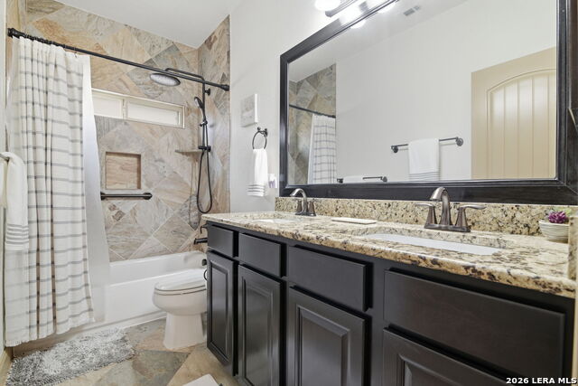 Image 24 of 36 For 23506 Enchanted Bend