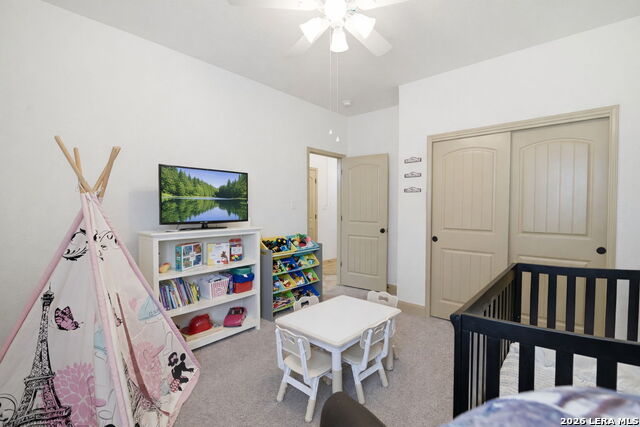 Image 25 of 36 For 23506 Enchanted Bend