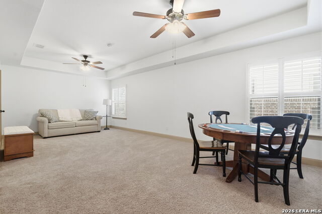 Image 27 of 36 For 23506 Enchanted Bend