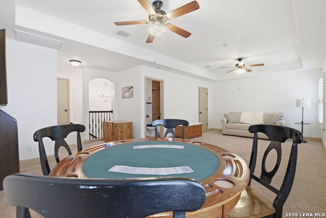 Image 28 of 36 For 23506 Enchanted Bend