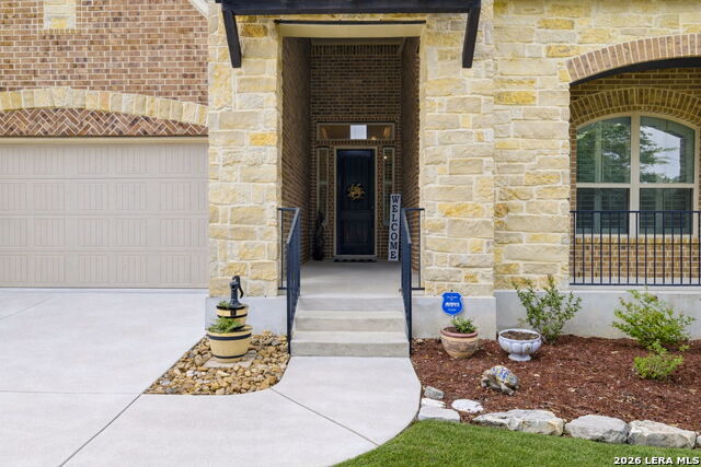 Image 3 of 36 For 23506 Enchanted Bend