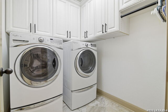 Image 30 of 36 For 23506 Enchanted Bend