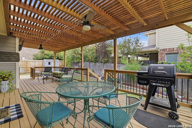 Image 31 of 36 For 23506 Enchanted Bend