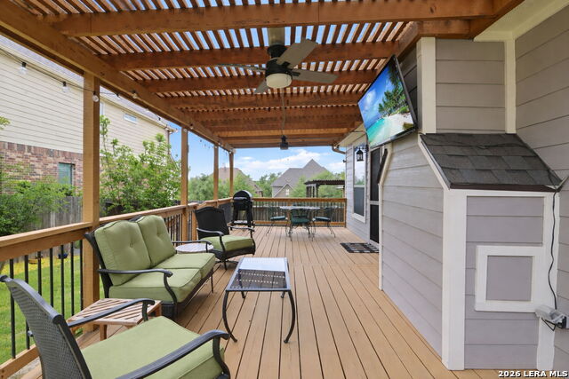 Image 32 of 36 For 23506 Enchanted Bend